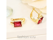 ������ E519800170--170�.jpg