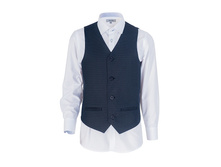 ***�19 ����� �������.jpg