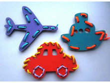 ���� - �������� "���������"_��� �002_110 ���.