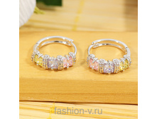 ������ E544100130--130�.jpg