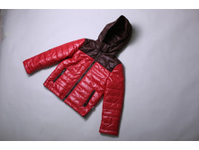 ������ ����  �������.JPG