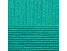 ������� 335.jpg