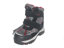 98-11 �����