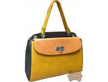 863 �����+����������,1252 ���..jpeg