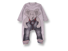 ���� ����������� 0252 MINI BIRD_430 ���.