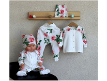 ������������ ������� 08.08.2016 (1) 11594 image127.png