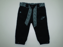 1-060 ����� �� (����.) 068-104 "Fairy dust" �-�� "������" №4-�-11  � �������  68  ����   310