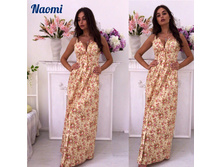 1585 ��� ������ ����� ������ ������ �-�.jpg