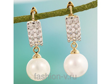 ������ E538400290--290�.jpg