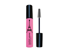 ���� ��� ������ Super Volume Mascara Pump Up MS-35-91 ���