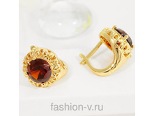 ������ E512400160--160�.jpg