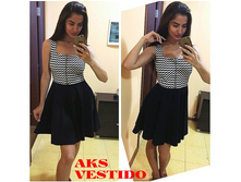 1100 ��� ������ ������ �,�,�.jpg