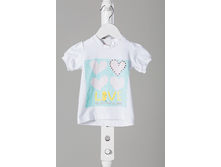 �-01	�������� ����� <<Love>> �� ��������