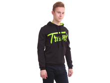 ������� ��� ���. �828528, 654+%.jpg