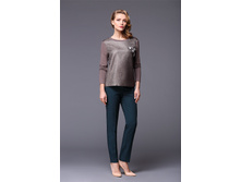 ������� 6316_2160 ���