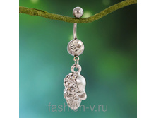 ������� (2,5 ��)0095--60�.jpg