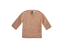 MY-852 ���.jpg