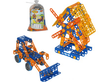 5*5*1*3*2. ����� ���. 330 ������� ,1461,57�.