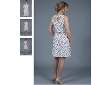 9.976 ������� ������� �������� No2