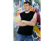 1633	���������� (������� �����) (������)