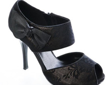 38 (24 ��) 1199 ���, ���, ���������� mb105501-842-1 ������.jpg