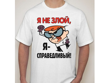 №17 ������ �