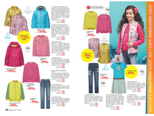 2016 11 cat ru 118.jpg