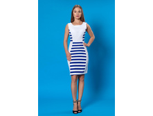 ������ R&Y 080 ����: �����, 770