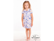 2.1589 ����� �̣���