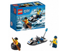 60126	������� ����� ����� � ����	 358,27