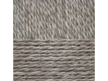 �����.����� 371.jpg