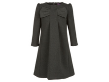 ������ �*�-13*57-3*8_1890 ���. ����� ���� 1512 ���.