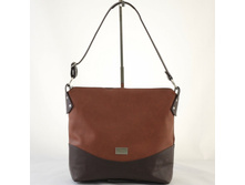 397 ���������+�������. ���� 	1 050 ���.