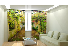 ������� �����.jpg