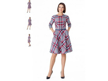 ������ 0118�16