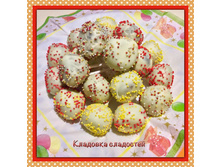 ����-�����