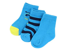 ����� ������� �9523 29 (3���� � ����) , 186+%.jpg