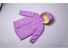 ������ ���� ���������.JPG