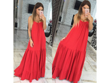 1370 ��� ������ � ��� ������ 42-46.. (3).jpg