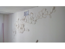 IMG 20150930 150006.jpg