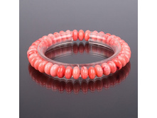 34190 ������ 110.jpg