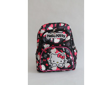 ������� - ������ Hello Kitty norm mini