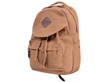 ��������� - ������-����������� Double- Bubble