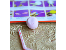 Nabor chudo-gliny dlja tvorchestva angel clay milyj angel 14.jpg