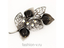 ����� H403400180-3--180.jpg