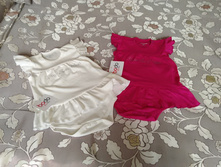 IMG 20160819 102648.jpg