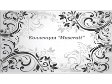 2016-08-04 14-15-41.png