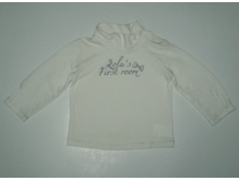 3-106 ����� (���������) 080-098 "LOLAS FIRST ROOM" �-�� ������ ���������" №5-�-13 11 80*2,92 390,00