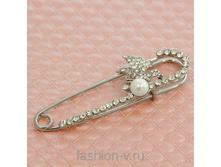 ����� H397600130---130�.jpg