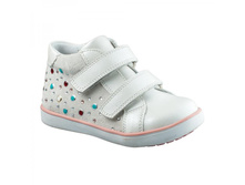 79-31-B ������� �����. 21-26 ����� (12)